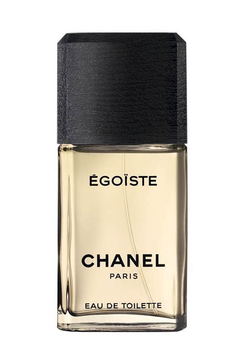 egoiste cologne.